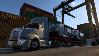 Image by ShowTrucks64