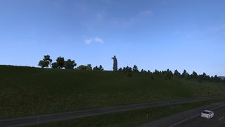 Image by Donnie2245