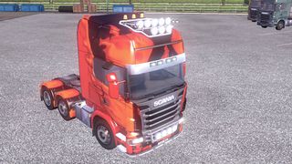 Image by goblinpudding