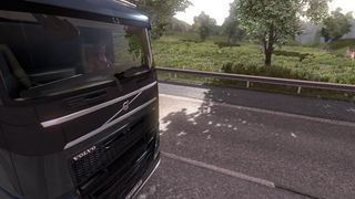 Image by fengfeng0919