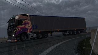 Image by starscreamer13