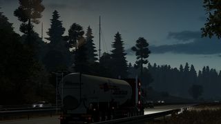 Image by MinimalTango