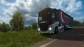 Image by xX99krissXx