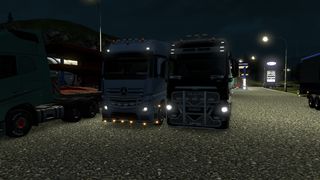 Image by Martensen