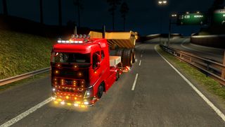 Image by Oliviergamer