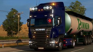 Image by KharterMaxim