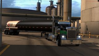 Image by samehelgendy