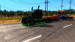 Image by Greenday_95