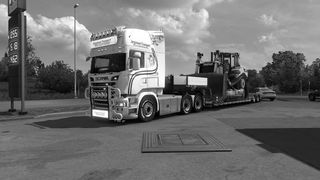 Image by aleksander_sten