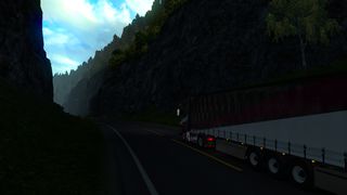 Image by MikeOconnor