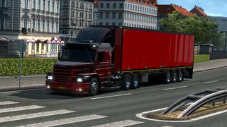 Image by Cleiton_Silva