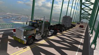 Image by HunterStryker83