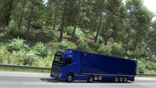 Image by Steve951023