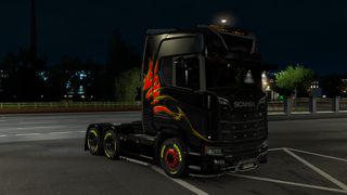 Image by 777sollar777