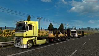 Image by mashaalsaeed