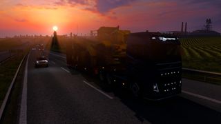 Image by Tomgraphist