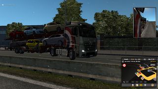 Image by mateo_rivera