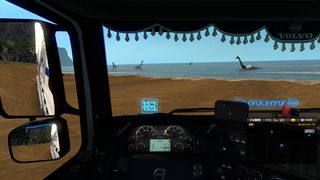 Image by Professor_Gaming