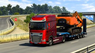 Image by Melafdifi1992