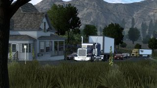 Image by rafael_petit