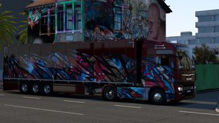 Image by ALEKS_774RUS