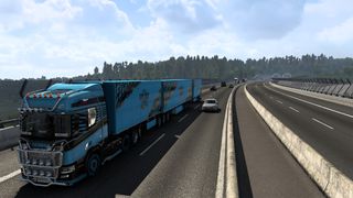 Image by Jiricekcz15