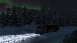 Image by sergo9922