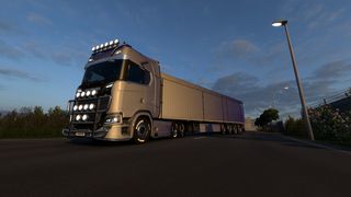 Image by WatersideMarlin