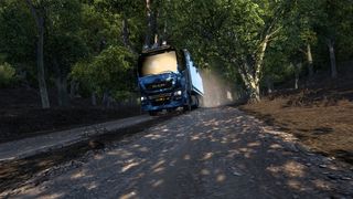 Image by Bartez1309