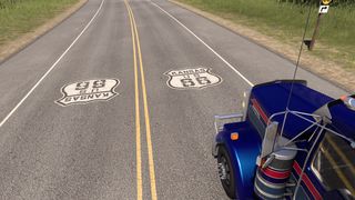 Image by HonzaDriver