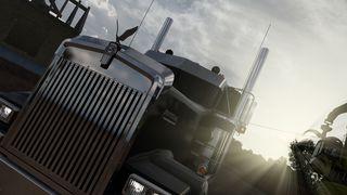 Image by Chris9LIVES