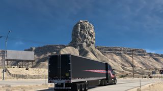 Image by PreActively