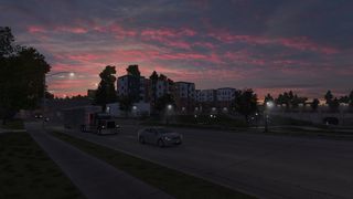 Image by MaLiXs