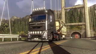 Image by TruckinNuts