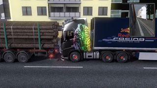 Image by Pingora_Gavioli