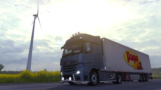 Image by Maverick114