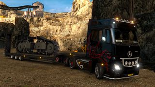 Image by gary_janssen