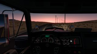 Image by Dariusz98