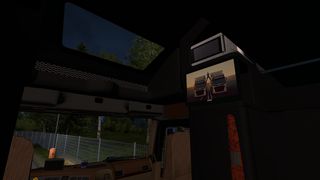Image by Jack_Trucker