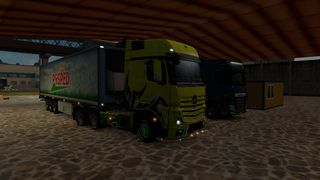 Image by matheusdasilva20
