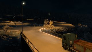 Image by Killerrush