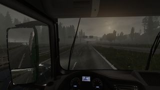 Image by hjteddy