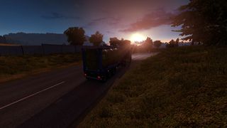 Image by Uriel69