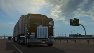 Image by Chisum_Trucking