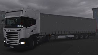 Image by SashoBale11