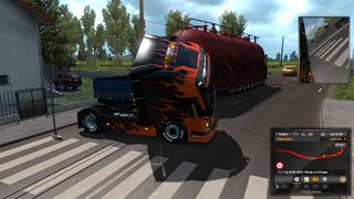 Image by skylink67