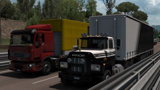 Image by MaxMeynier93