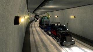 Image by G_Deplacido