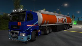 Image by Maksud22