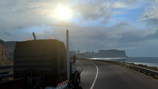 Image by GermanAndreas